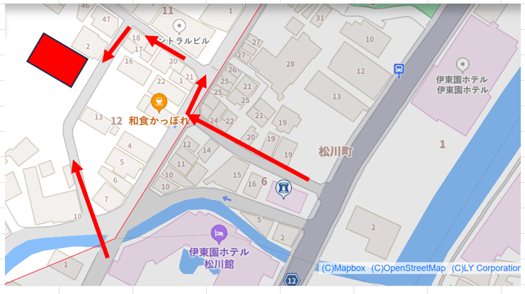 スクリーンショット 2025-12-07 120458