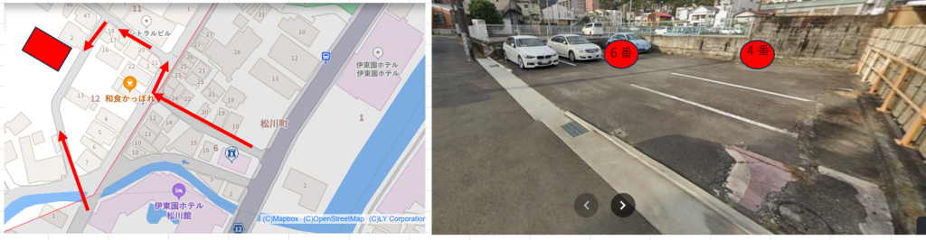 スクリーンショット 2025-12-07 120458